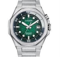 Citizen Watches NB6060-58X