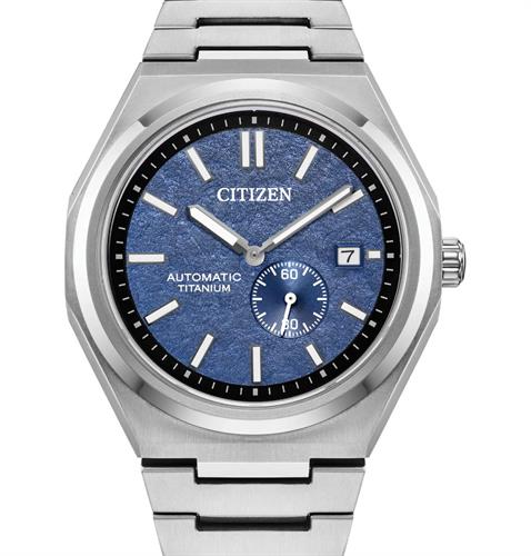 Citizen Watches NJ0180-80L