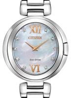 Citizen Watches EX1510-59D