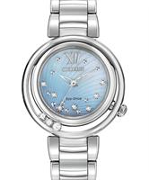 Citizen Watches EM0320-59D