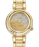 Citizen Watches EM0322-53Y