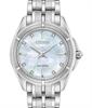 Citizen Watches EM0350-58D