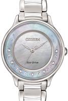 Citizen Watches EM0380-81N