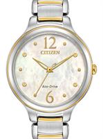 Citizen Watches EM0554-58N