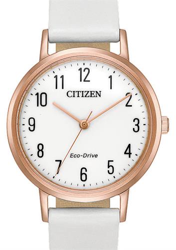 Citizen Watches EM0573-02A