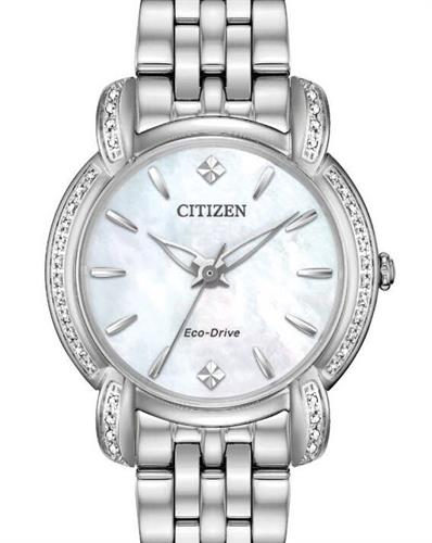 Citizen Watches EM0690-50D