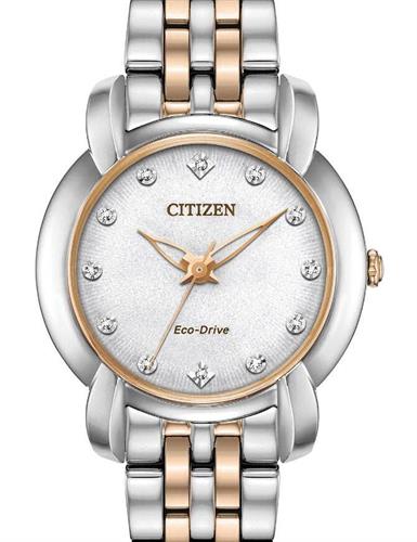 Citizen Watches EM0716-58A
