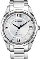 Citizen Watches EM0870-58A
