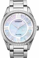 Citizen Watches EM0880-54D