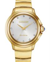 Citizen Watches EM0952-55A