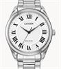 Citizen Watches EM0970-53A