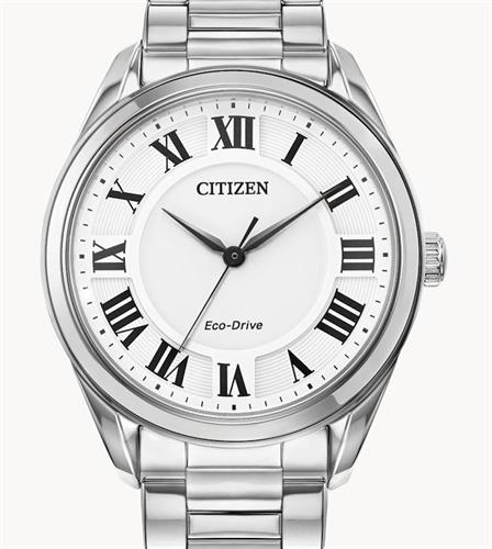 Citizen Watches EM0970-53A
