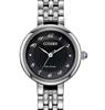 Citizen Watches EM0990-81E