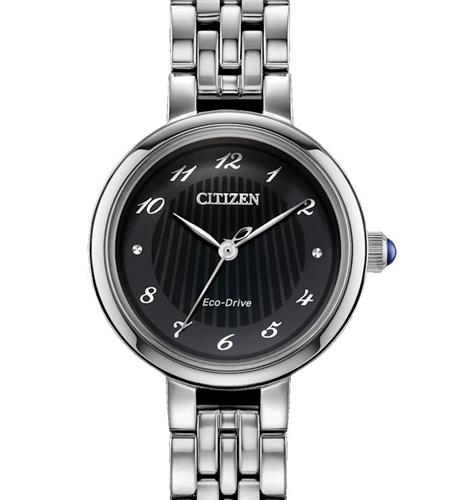 Citizen Watches EM0990-81E