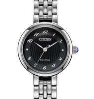 Citizen Watches EM0990-81E
