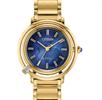 Citizen Watches EM1099-57L