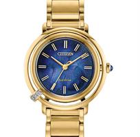 Citizen Watches EM1099-57L
