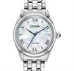Citizen Watches EM1140-80D