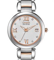 Citizen Watches EO1116-57A