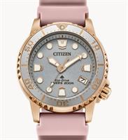 Citizen Watches EO2023-00A