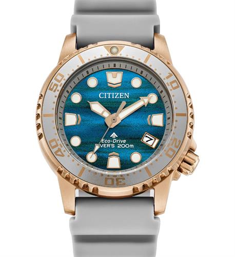 Citizen Watches EO2023-00W