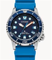 Citizen Watches EO2028-06L