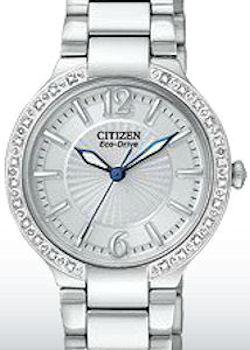Citizen Watches EP5970-57A