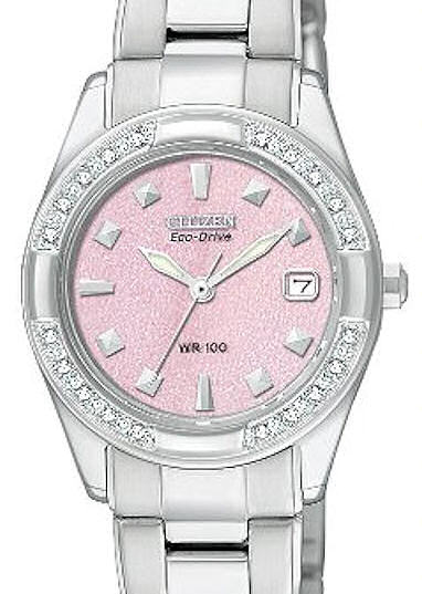 Citizen Watches EW1820-58X