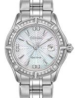 Citizen Watches EW2270-86D