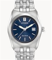 Citizen Watches EW2290-54L