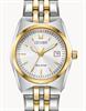 Citizen Watches EW2299-50A
