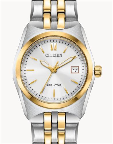 Citizen Watches EW2299-50A