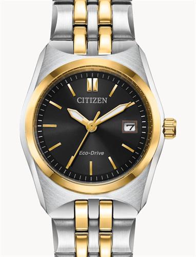 Citizen Watches EW2299-50E