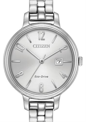 Citizen Watches EW2440-53A