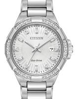 Citizen Watches EW2460-56A