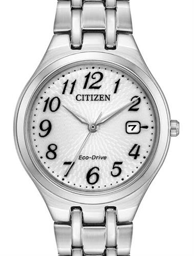 Citizen Watches EW2480-59A