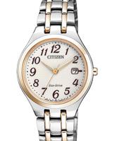Citizen Watches EW2486-52A