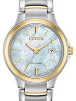 Citizen Watches EW2524-55N
