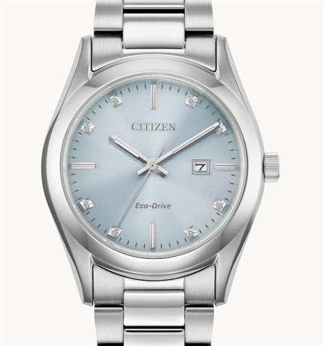 Citizen Watches EW2700-54L
