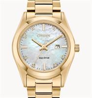 Citizen Watches EW2702-59D