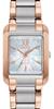 Citizen Watches EW5556-52D