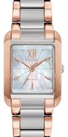 Citizen Watches EW5556-52D