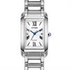 Citizen Watches EW5620-55A