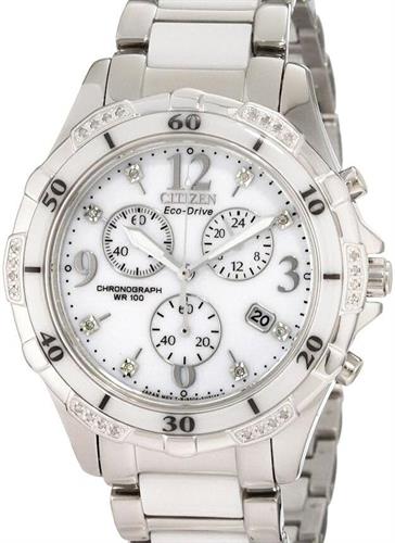 Citizen Watches FB1230-50A