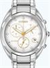 Citizen Watches FB1390-53A