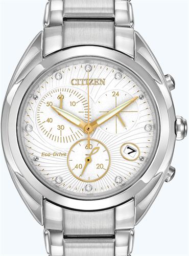 Citizen Watches FB1390-53A