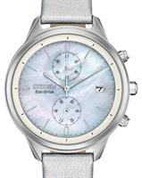 Citizen Watches FB2000-03D