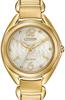 Citizen Watches FE2072-89A