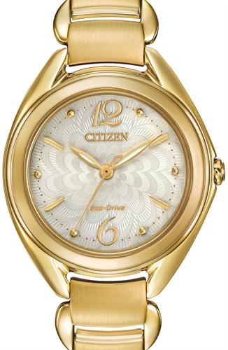 Citizen Watches FE2072-89A