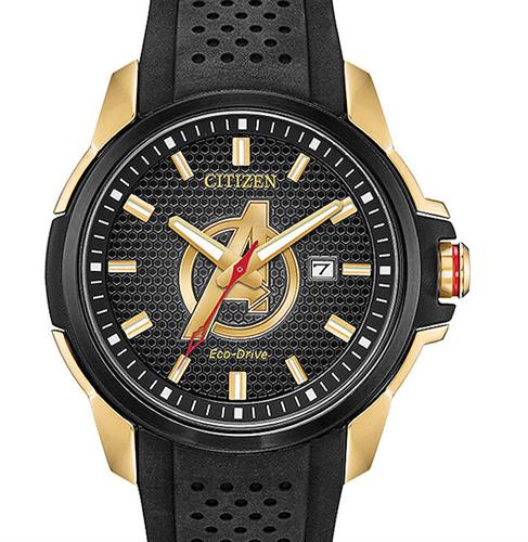 Citizen Watches AW1155-03W